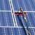 Solar Panel Cleaning Services