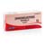 Spironolactone Tablet