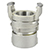 Guillemin Coupling