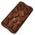 Molded Chocolate