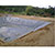 Pvc Geomembrane