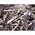 Duplex Steel Scrap