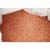 Copper Granules