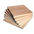 Designer Plywood