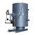 Hot Water Boiler