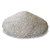 Bentonite