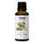 Sage Oil