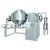 Vacuum Dryer