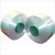 Polyester High Tenacity Yarn