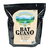 Bat Guano Fertilizer