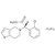 Clopidogrel Bisulphate