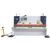 Sheet Shearing Machines