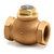 Brass Check Valves