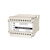 Frequency Transducer