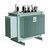 Industrial Power Transformer