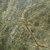 Rainforest Marble