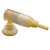 Male External Catheter