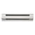 Baseboard Heater