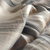 Raw Silk