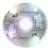 Disco Ball