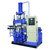 Transfer Moulding Machine