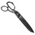 Tailor Scissors