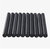 Magnesium Rod
