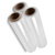 Lldpe Film