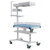 Dental Phantom Head Table