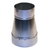 Metal Reducer