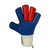 Goalkeeper Gloves