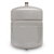 Expansion Tank