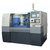 Cnc Grinding Machine