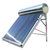 Solar Water Heater Equipment