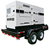 Commercial Generator