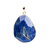 Faceted Stones