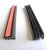 Glazing Rubber