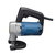 Electric Shear