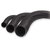 Ventilation Hose