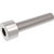 Precision Screws