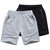 Thai Shorts