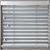 Aluminium Blind