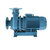 Heavy Duty Pumps
