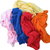 Coloured Cotton