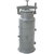 Acetylene Generator
