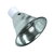 Dome Lamps