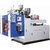 Hdpe Blow Moulding Machine