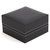 Leatherette Boxes