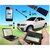 Car Gps