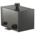 Hydraulic Reservoir